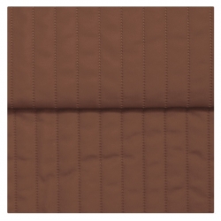 MADRYT 23380C